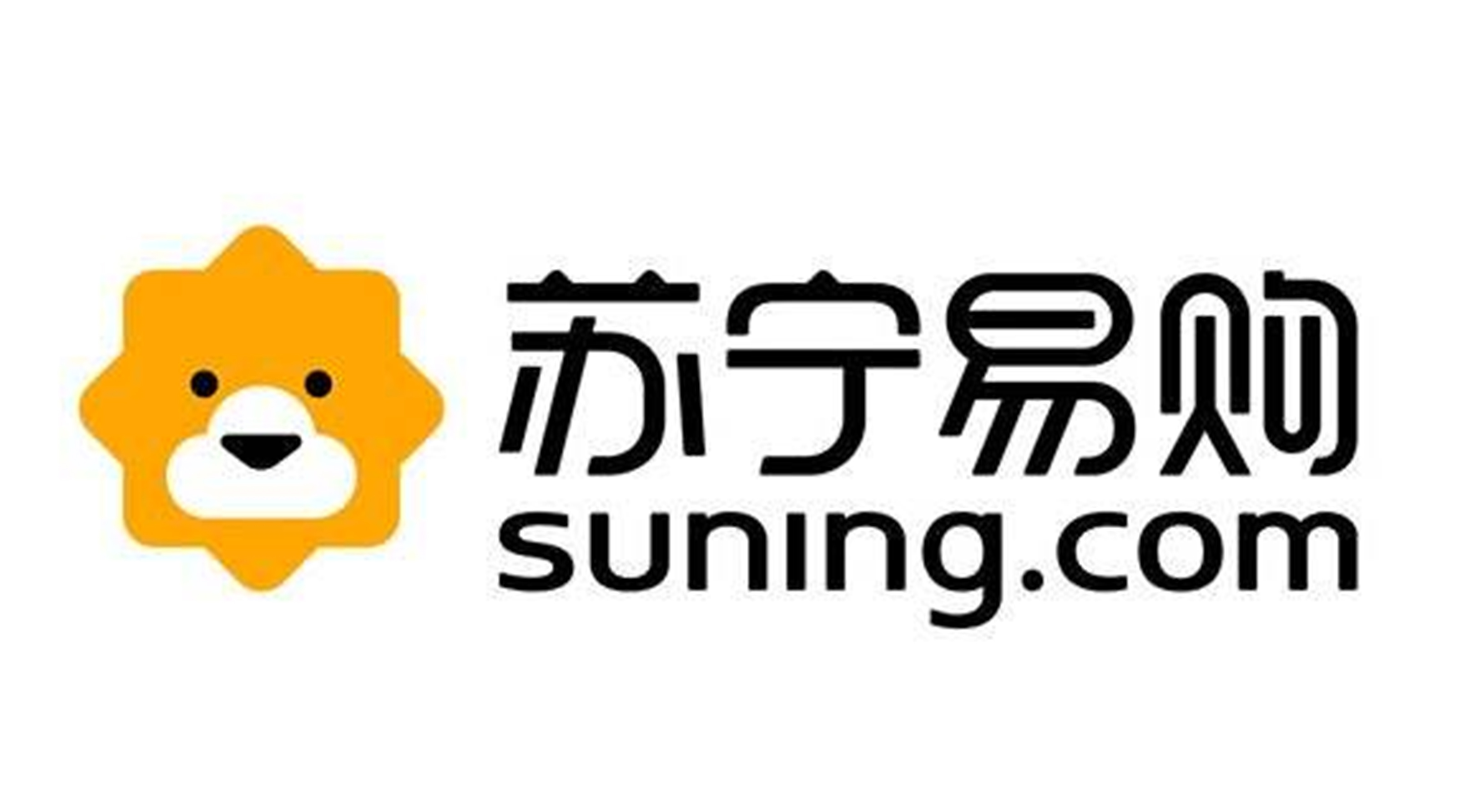 苏宁易购
